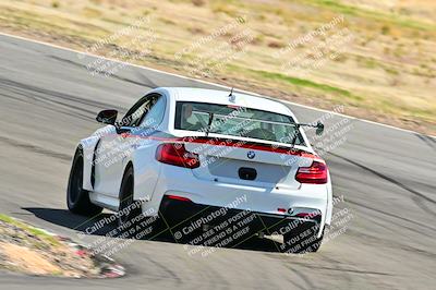 media/Mar-23-2025-West Coast Racing (Sun) [[de161b708f]]/Yellow Group/Session 3 (Turns 3 and 5)/